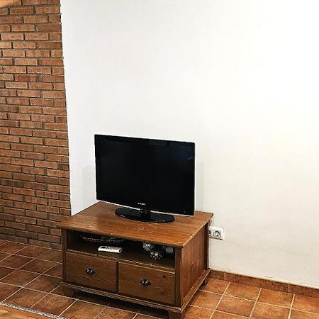 Vacansis Plaza De La Reina Valencia Eksteriør billede