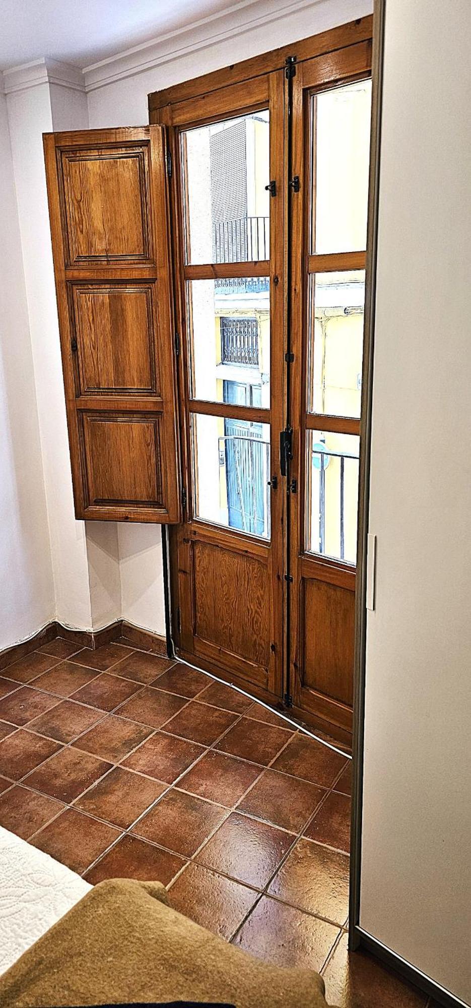 Vacansis Plaza De La Reina Valencia Eksteriør billede